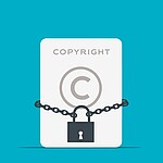 Logo Öffentlichkeitsarbeit im Verein - Fotos und Videos (Online-Seminar) | digital verein(t)