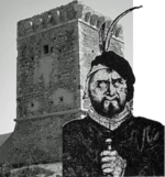 Logo Kulturwanderung