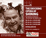 Logo StadtTheater:
