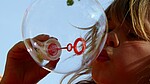 Logo Spielmobil