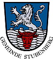 Logo Gemeinde Stubenberg