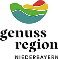 Logo ALE Niederbayern - Genussregion Niederbayern
