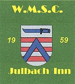 Logo 13690