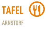 Logo Tafel Arnstorf / Ausgabestelle Gangkofen