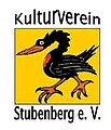 Logo Kulturverein Stubenberg e. V.