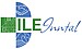Logo ILE Inntal e. V.