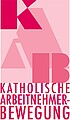 Logo KAB Ortsverband Tann