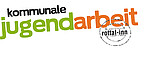 Logo 18727