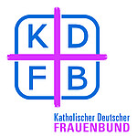 Logo 51190